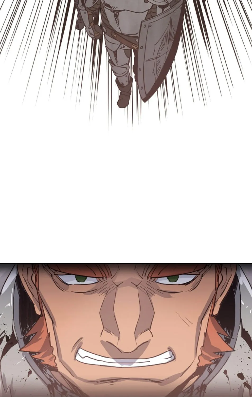 Read Chitra chapter 8 image 52 on Lezhin