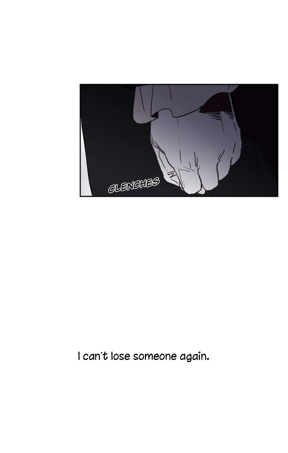 Read Chitra chapter 8 image 7 on Lezhin