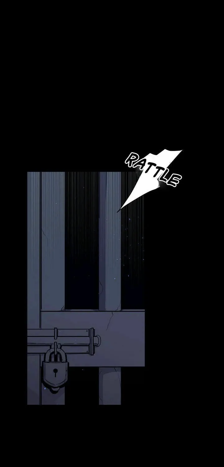 Read Chitra chapter 80 image 12 on Lezhin