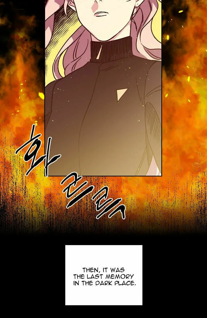 Read Chitra chapter 80 image 15 on Lezhin