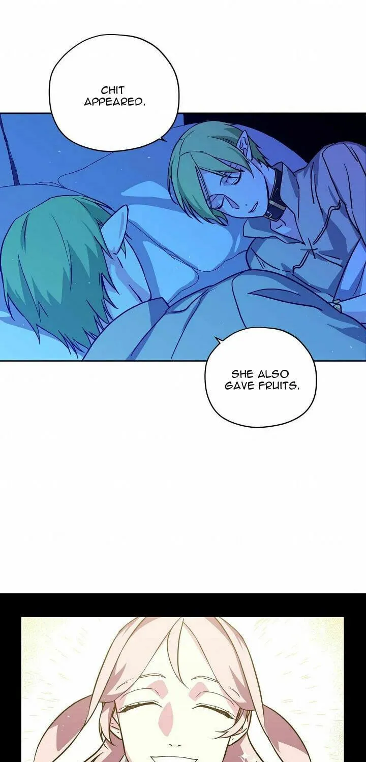 Read Chitra chapter 80 image 16 on Lezhin