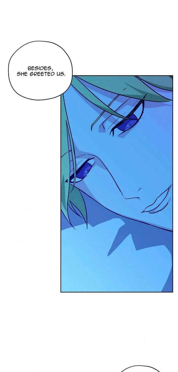 Read Chitra chapter 80 image 18 on Lezhin