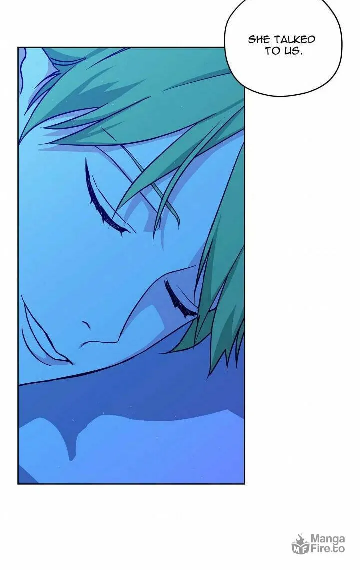 Read Chitra chapter 80 image 19 on Lezhin