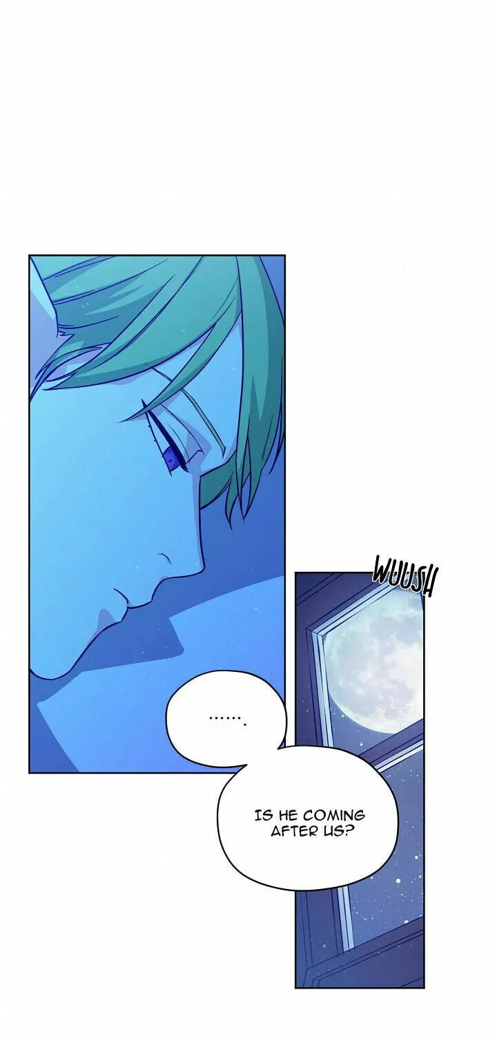 Read Chitra chapter 80 image 23 on Lezhin