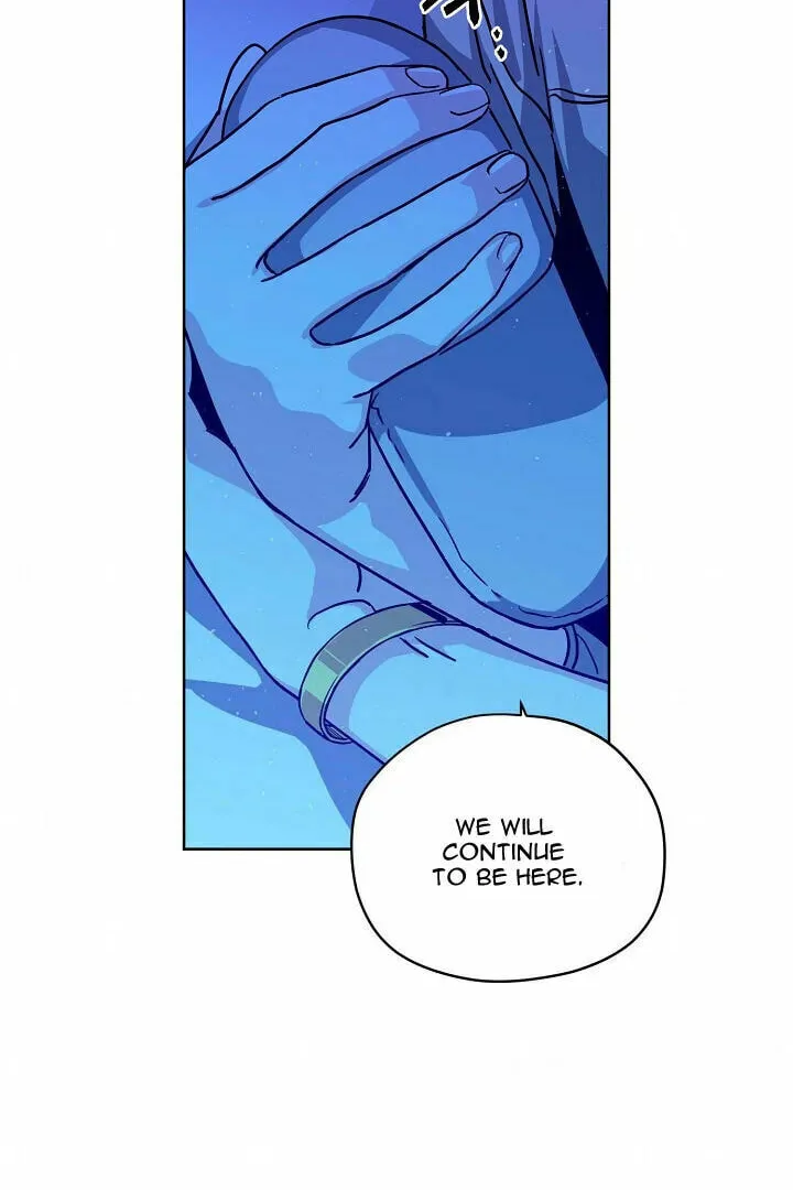 Read Chitra chapter 80 image 30 on Lezhin