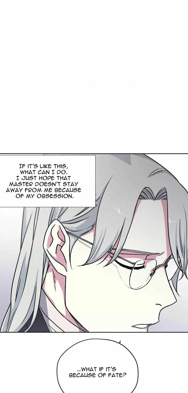Read Chitra chapter 80 image 41 on Lezhin