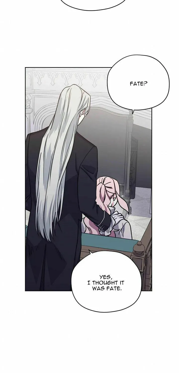Read Chitra chapter 80 image 42 on Lezhin