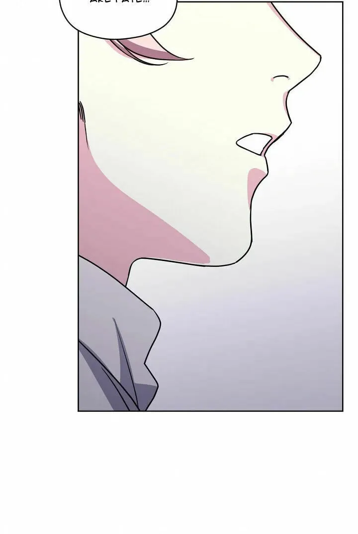 Read Chitra chapter 80 image 44 on Lezhin