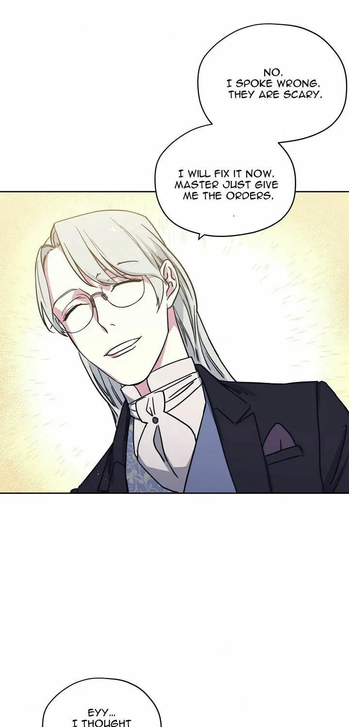 Read Chitra chapter 80 image 49 on Lezhin
