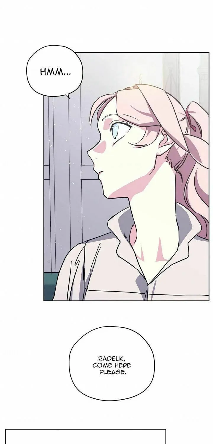 Read Chitra chapter 80 image 51 on Lezhin