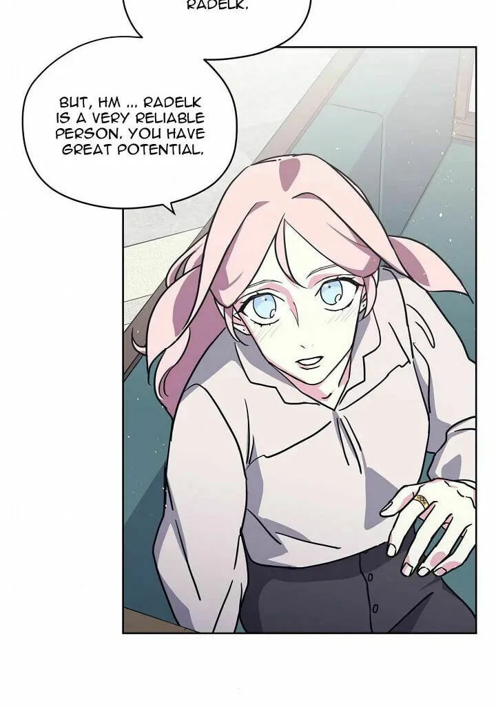 Read Chitra chapter 80 image 56 on Lezhin