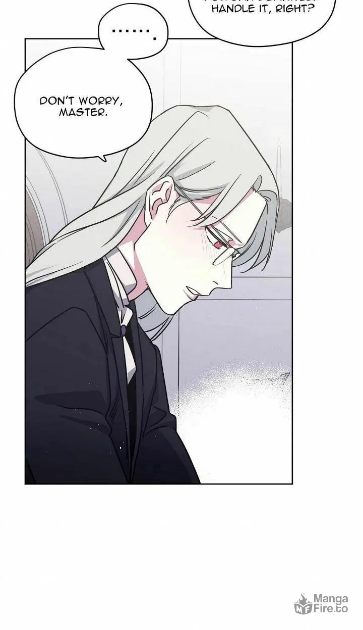 Read Chitra chapter 80 image 58 on Lezhin