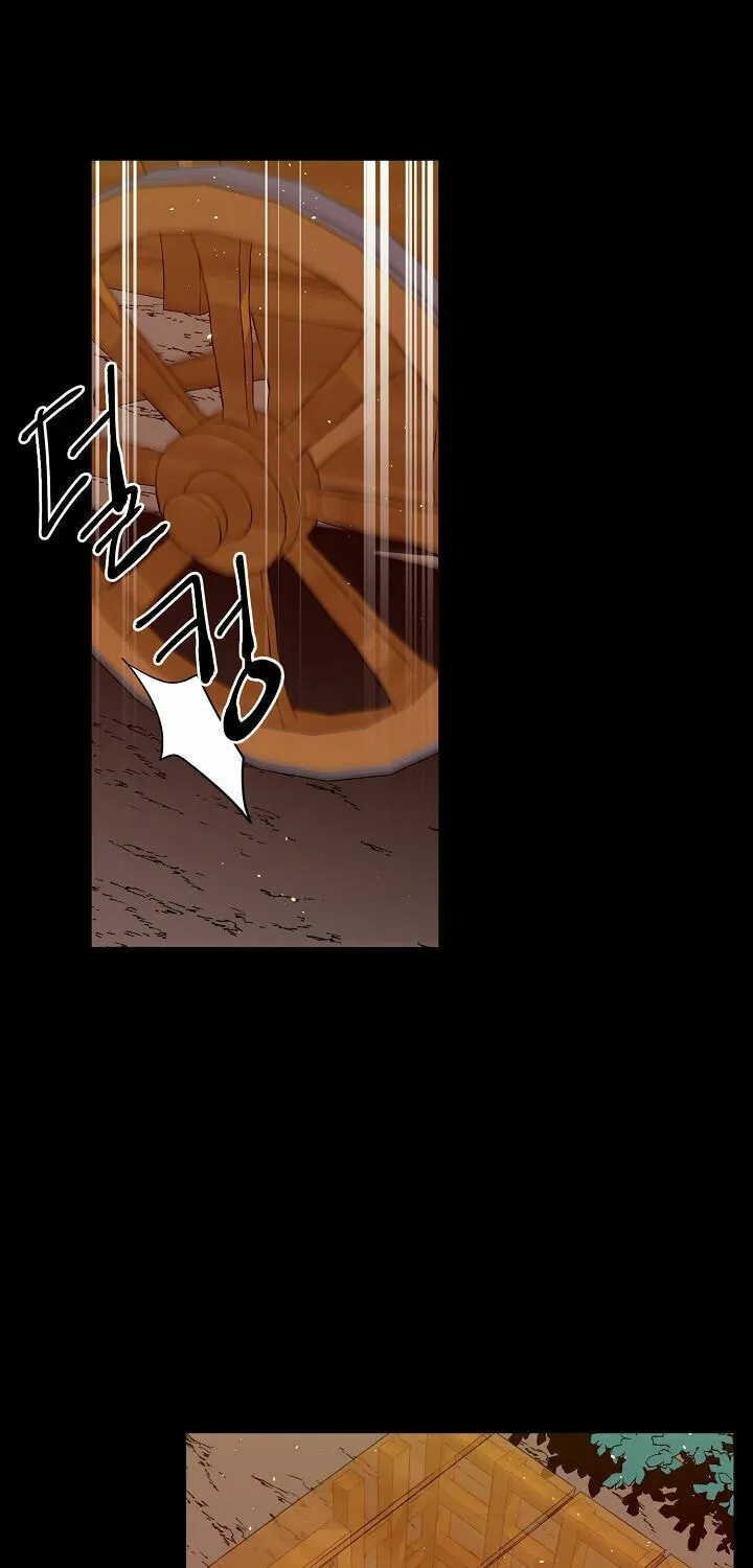 Read Chitra chapter 80 image 6 on Lezhin