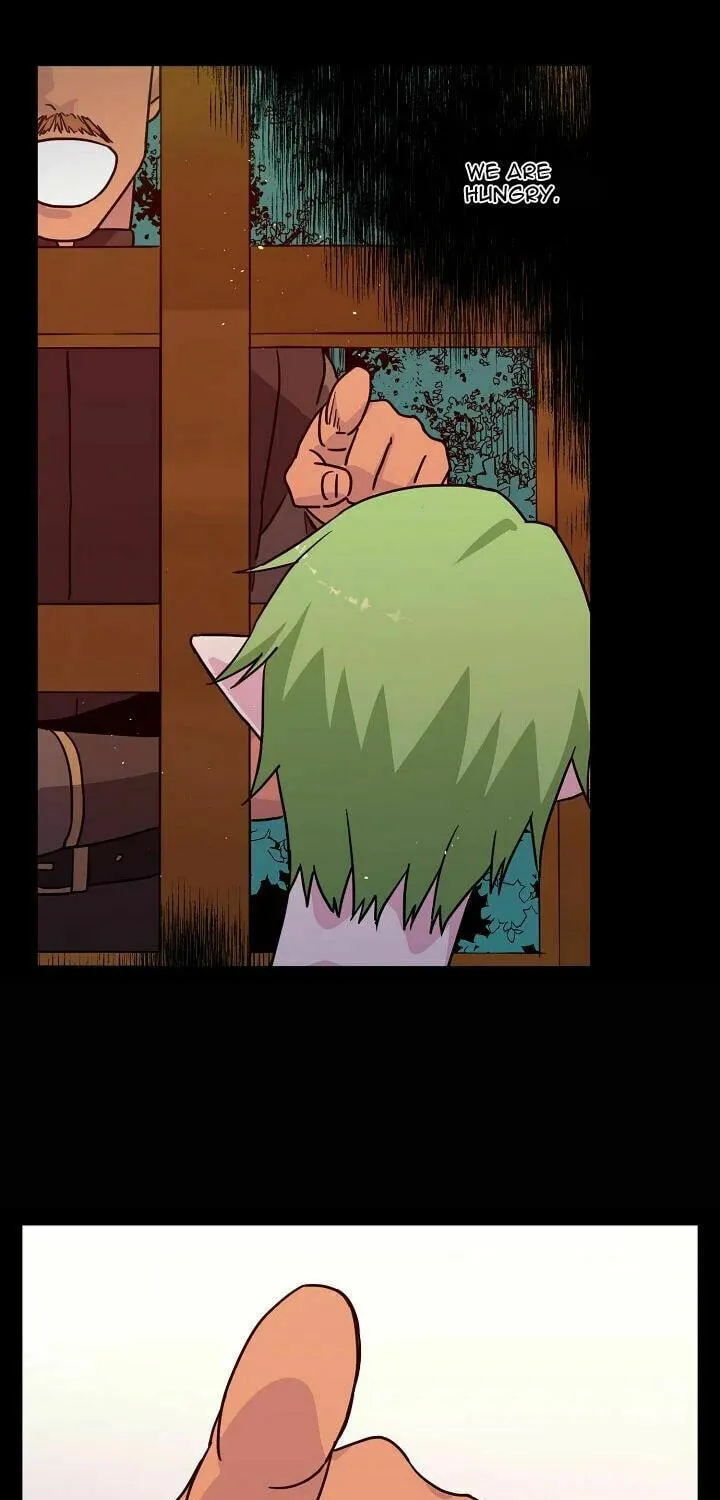 Read Chitra chapter 80 image 8 on Lezhin