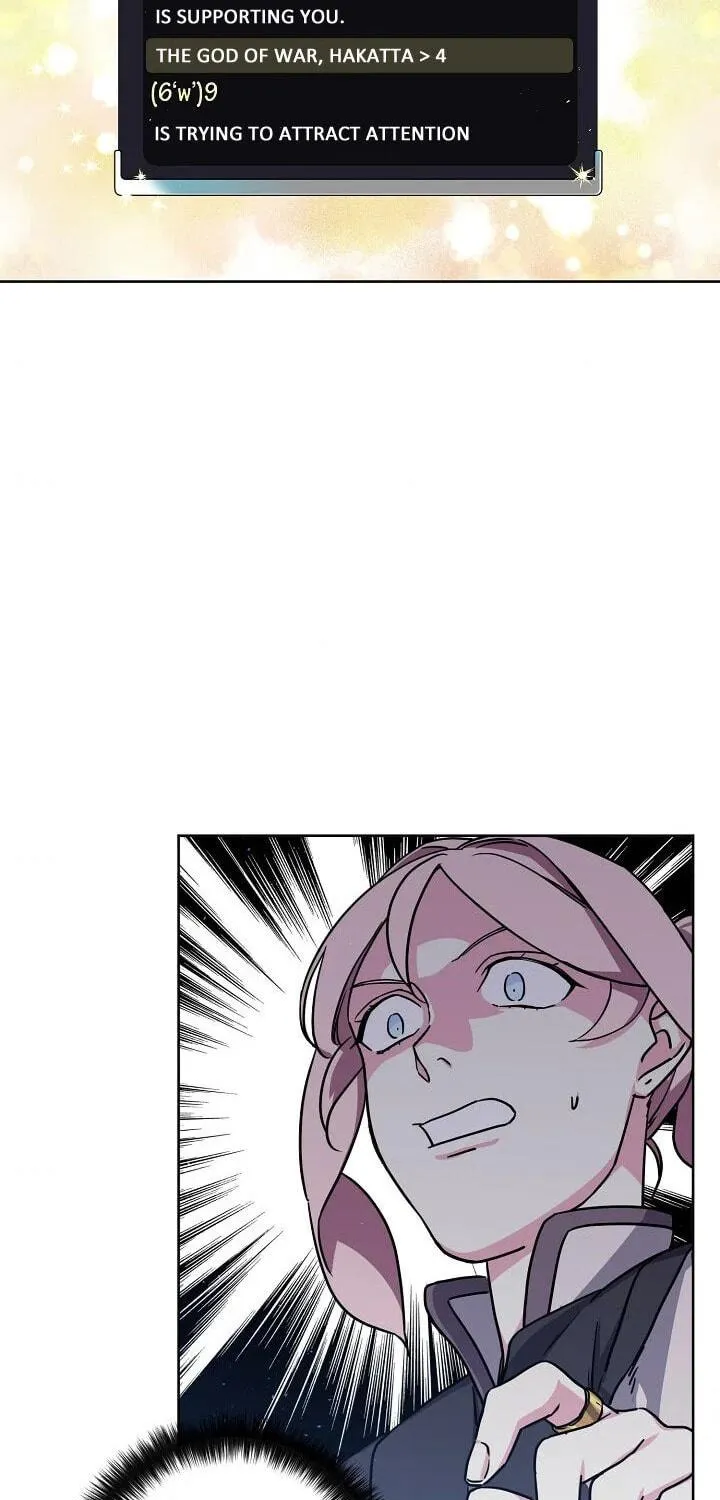Read Chitra chapter 81 image 10 on Lezhin
