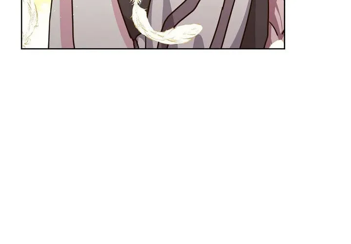 Read Chitra chapter 81 image 15 on Lezhin