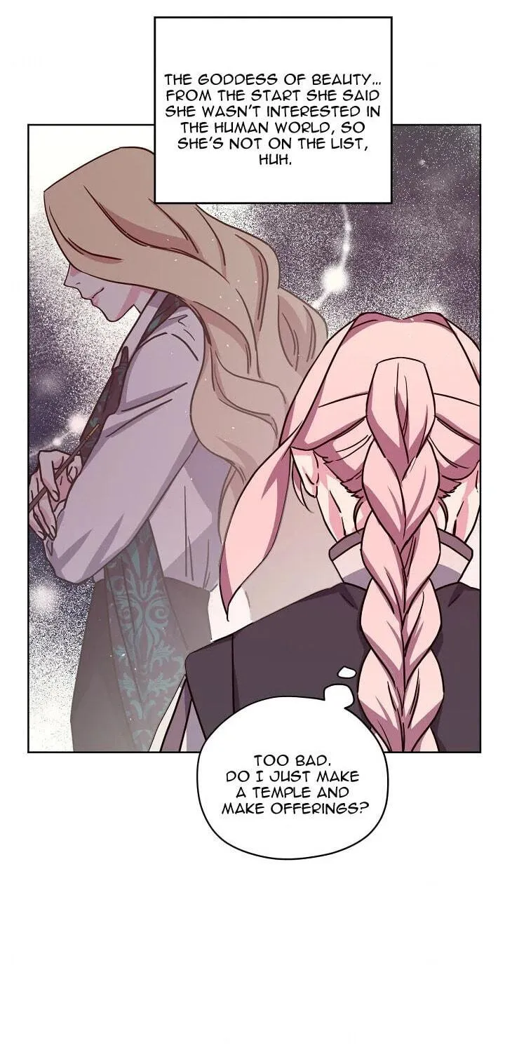 Read Chitra chapter 81 image 16 on Lezhin