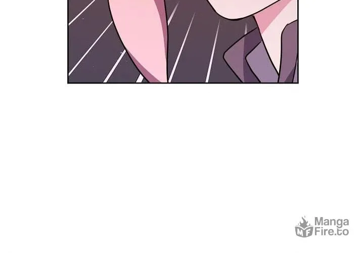 Read Chitra chapter 81 image 19 on Lezhin