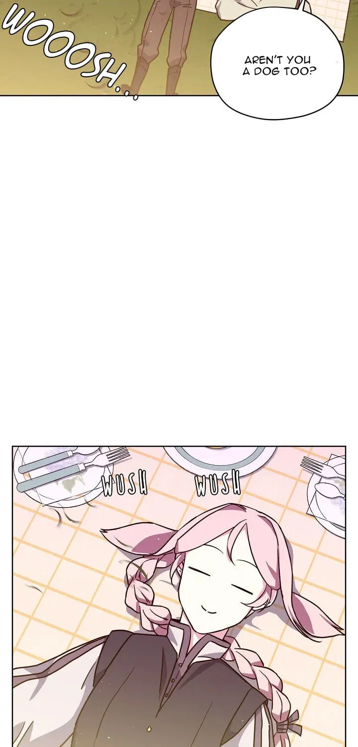 Read Chitra chapter 81 image 2 on Lezhin