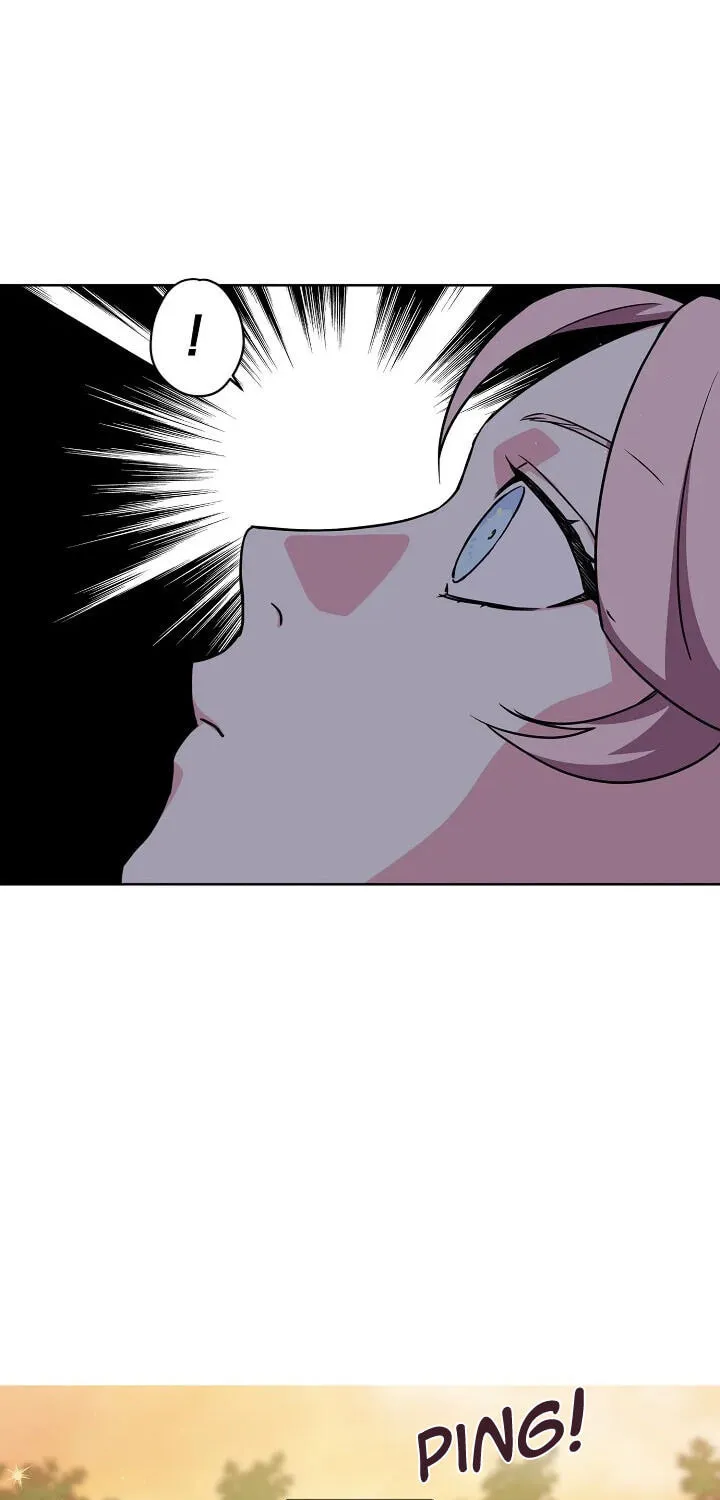 Read Chitra chapter 81 image 24 on Lezhin