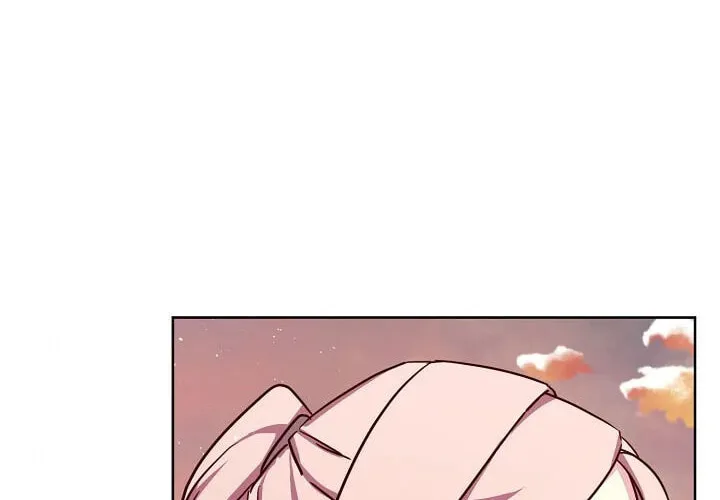 Read Chitra chapter 81 image 31 on Lezhin