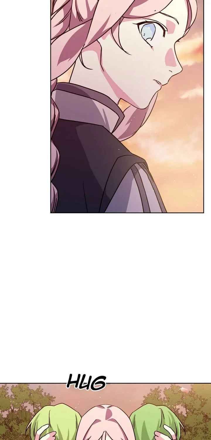Read Chitra chapter 81 image 32 on Lezhin