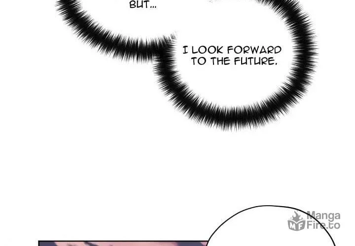 Read Chitra chapter 81 image 39 on Lezhin
