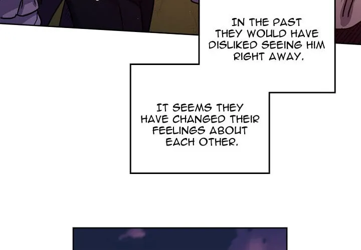 Read Chitra chapter 81 image 43 on Lezhin