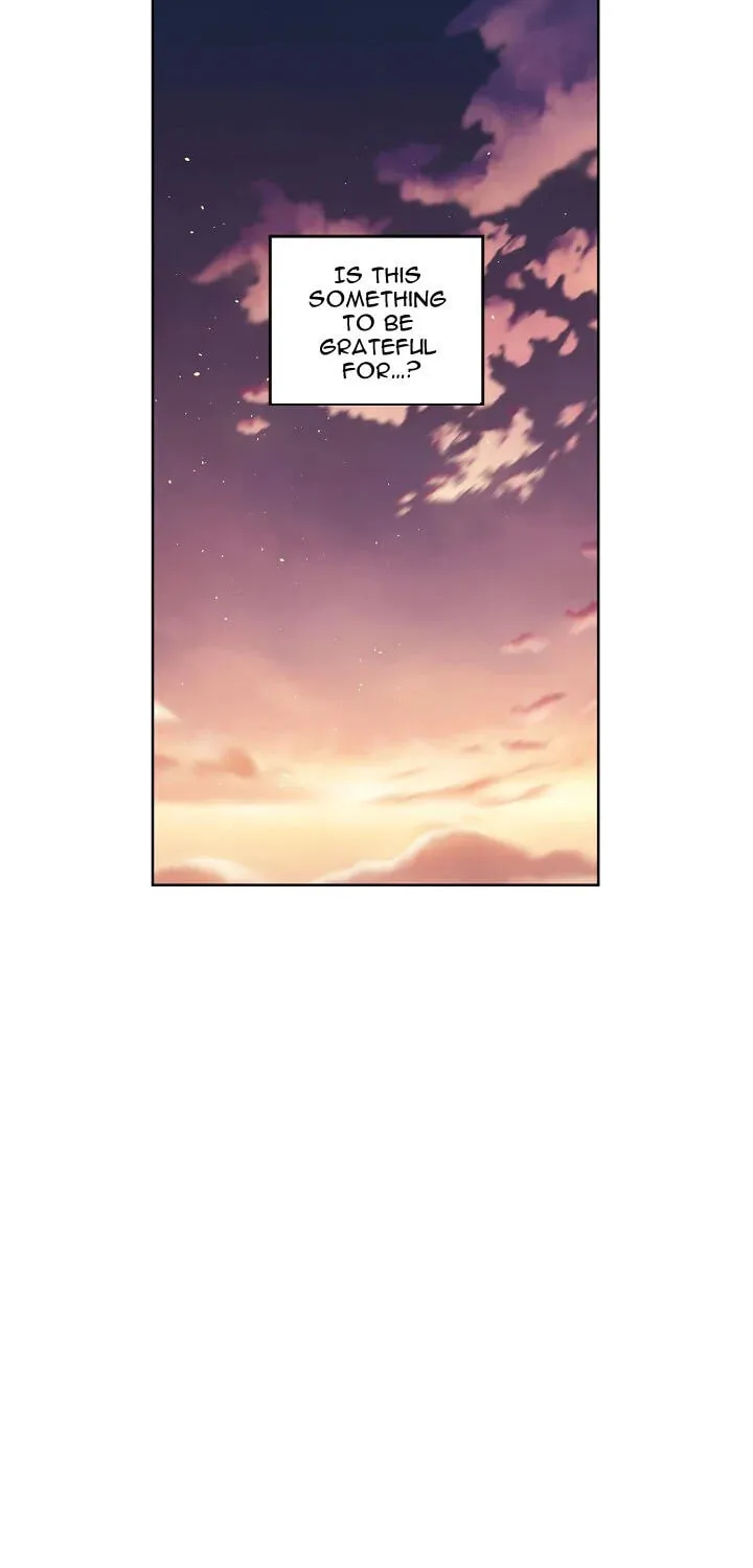 Read Chitra chapter 81 image 44 on Lezhin