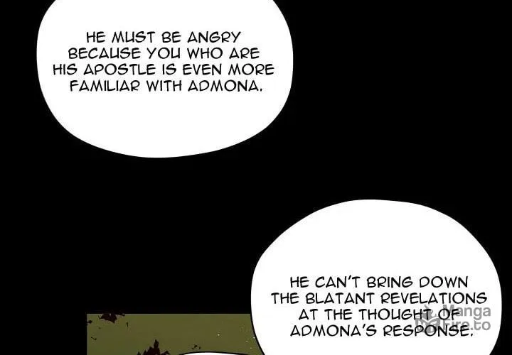 Read Chitra chapter 81 image 47 on Lezhin