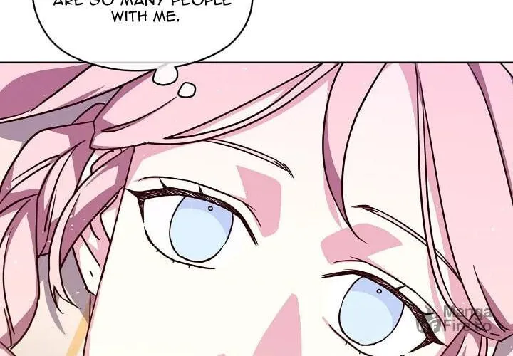 Read Chitra chapter 81 image 5 on Lezhin