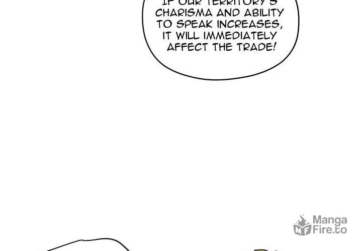 Read Chitra chapter 81 image 59 on Lezhin
