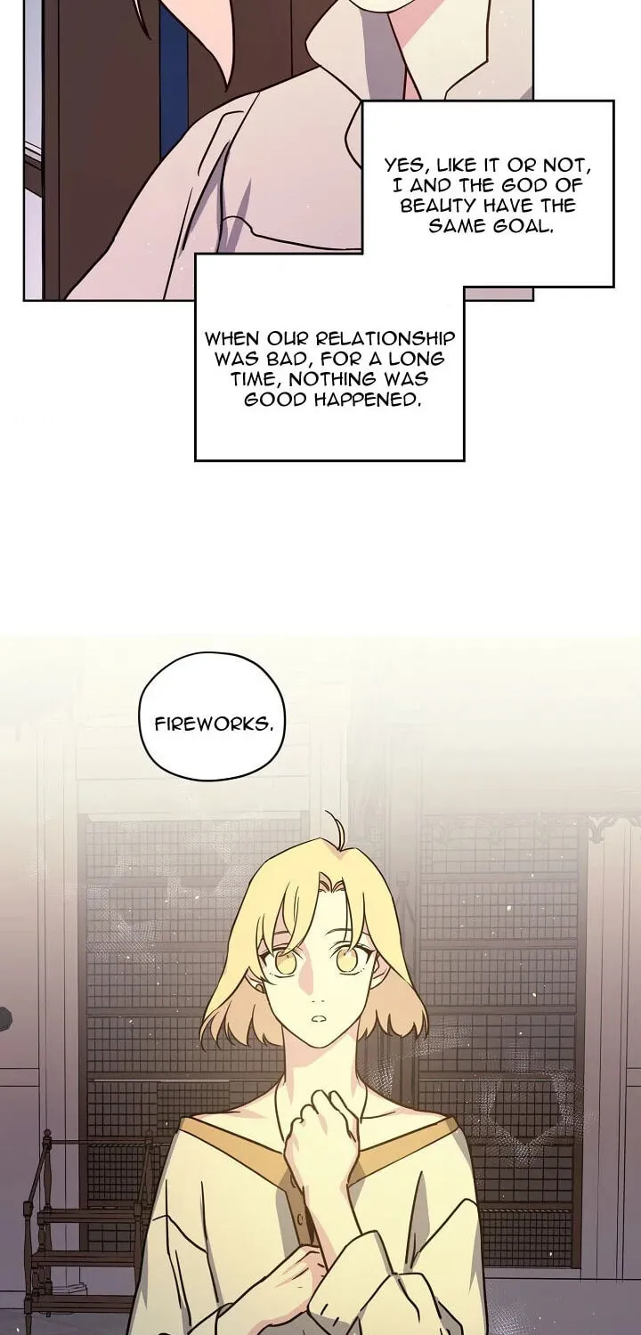 Read Chitra chapter 81 image 66 on Lezhin