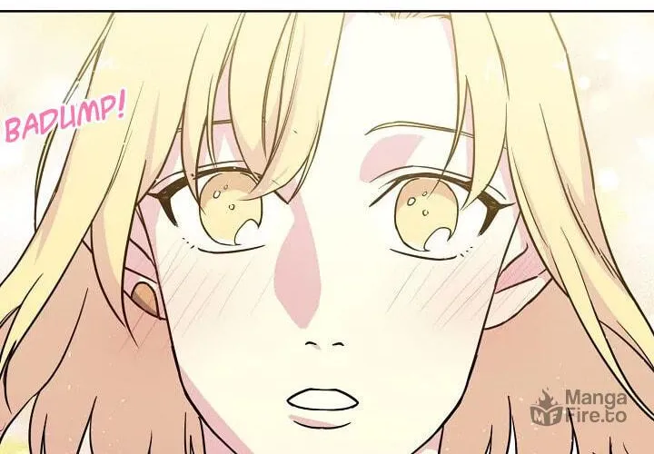 Read Chitra chapter 81 image 69 on Lezhin