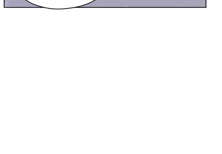 Read Chitra chapter 81 image 7 on Lezhin