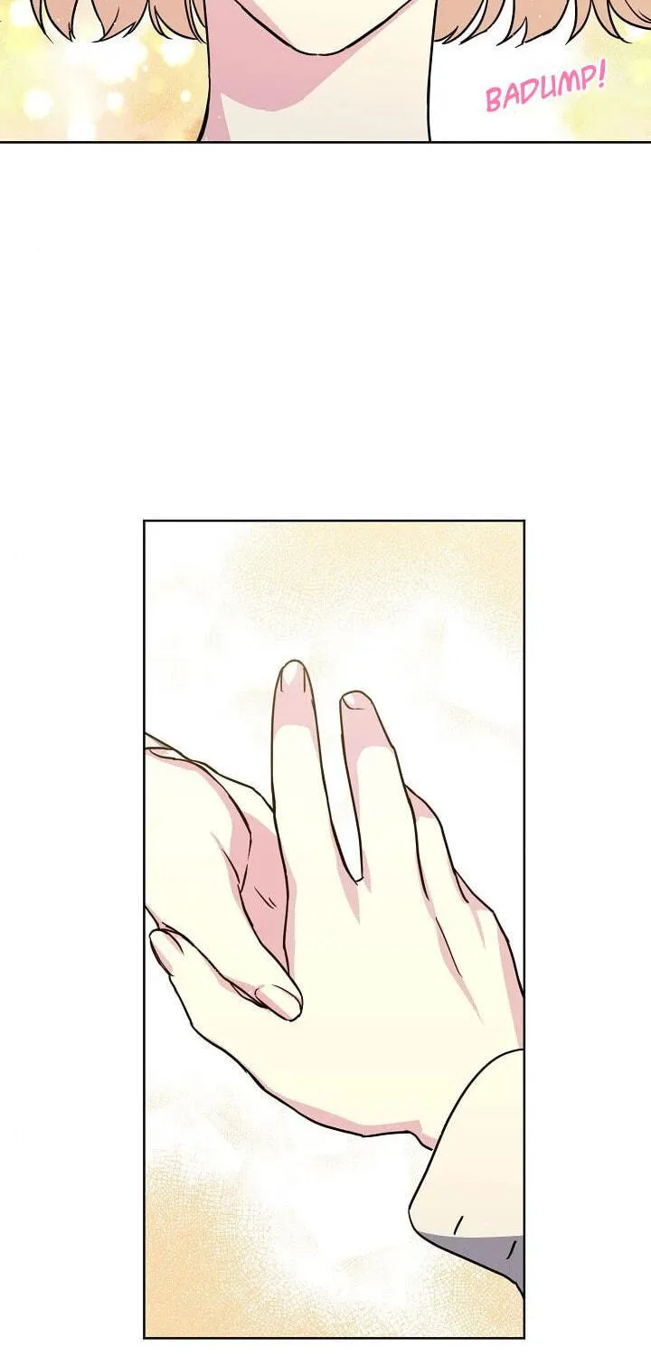 Read Chitra chapter 81 image 70 on Lezhin