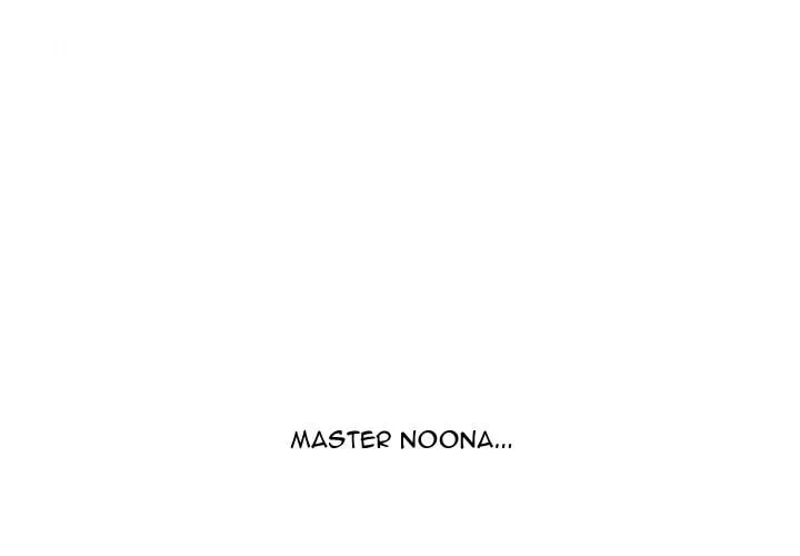 Read Chitra chapter 81 image 75 on Lezhin