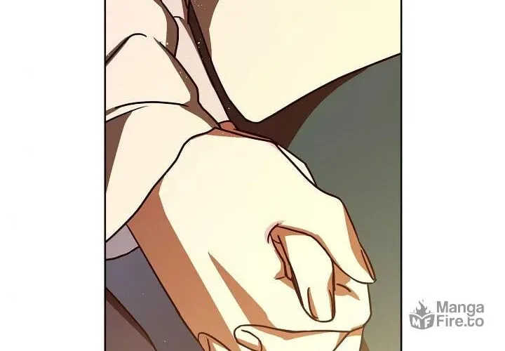 Read Chitra chapter 81 image 77 on Lezhin