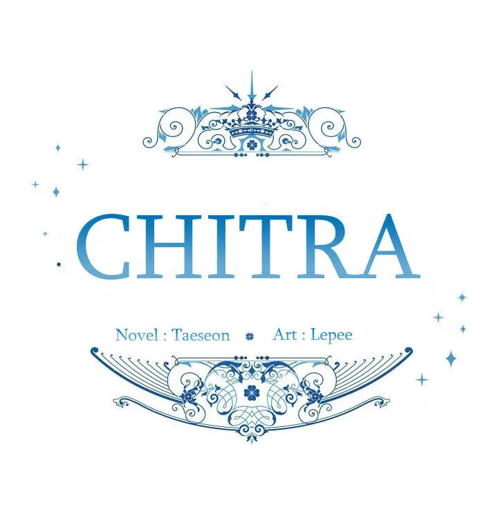 Read Chitra chapter 81 image 80 on Lezhin