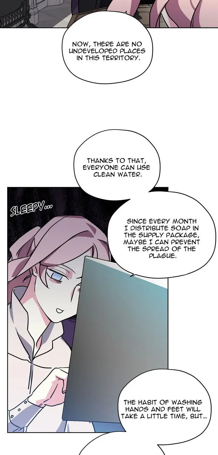 Read Chitra chapter 82 image 14 on Lezhin