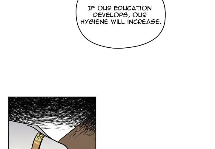Read Chitra chapter 82 image 15 on Lezhin