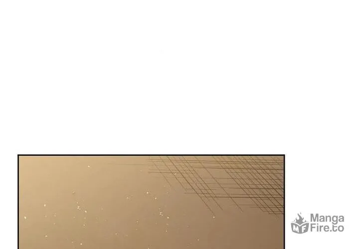 Read Chitra chapter 82 image 19 on Lezhin