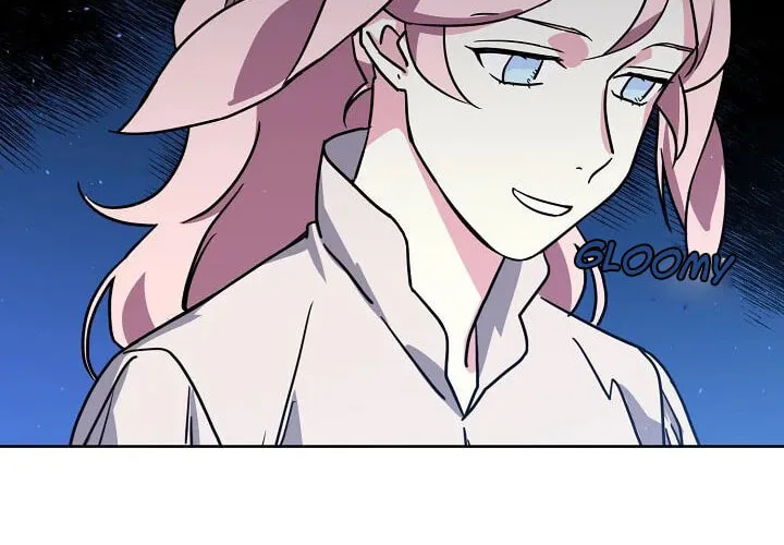 Read Chitra chapter 82 image 21 on Lezhin