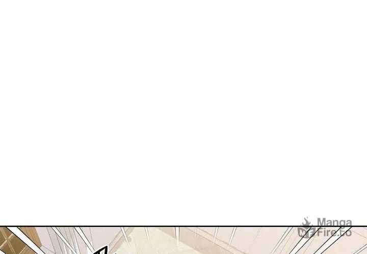 Read Chitra chapter 82 image 29 on Lezhin