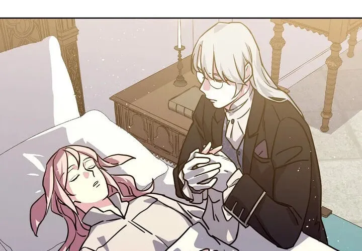 Read Chitra chapter 82 image 31 on Lezhin