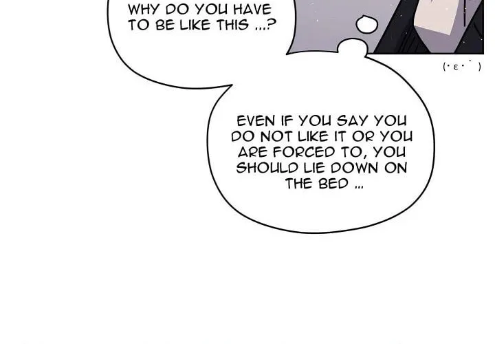 Read Chitra chapter 82 image 33 on Lezhin