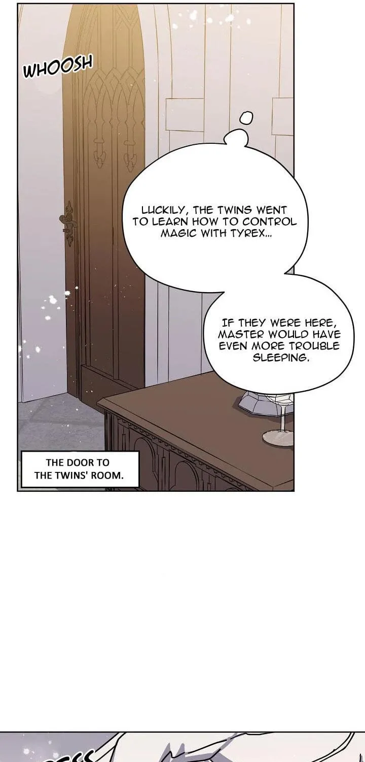 Read Chitra chapter 82 image 34 on Lezhin