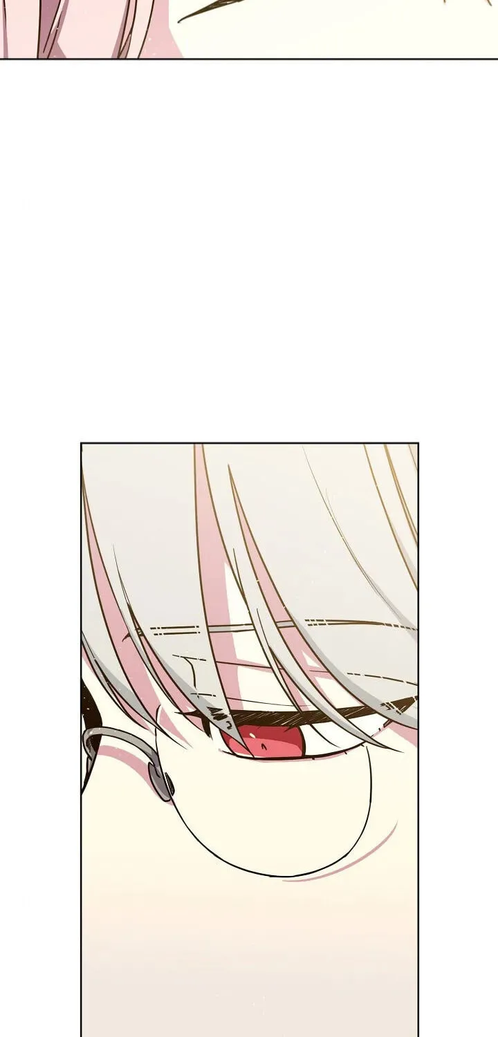 Read Chitra chapter 82 image 36 on Lezhin