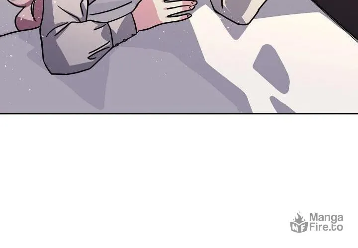 Read Chitra chapter 82 image 39 on Lezhin