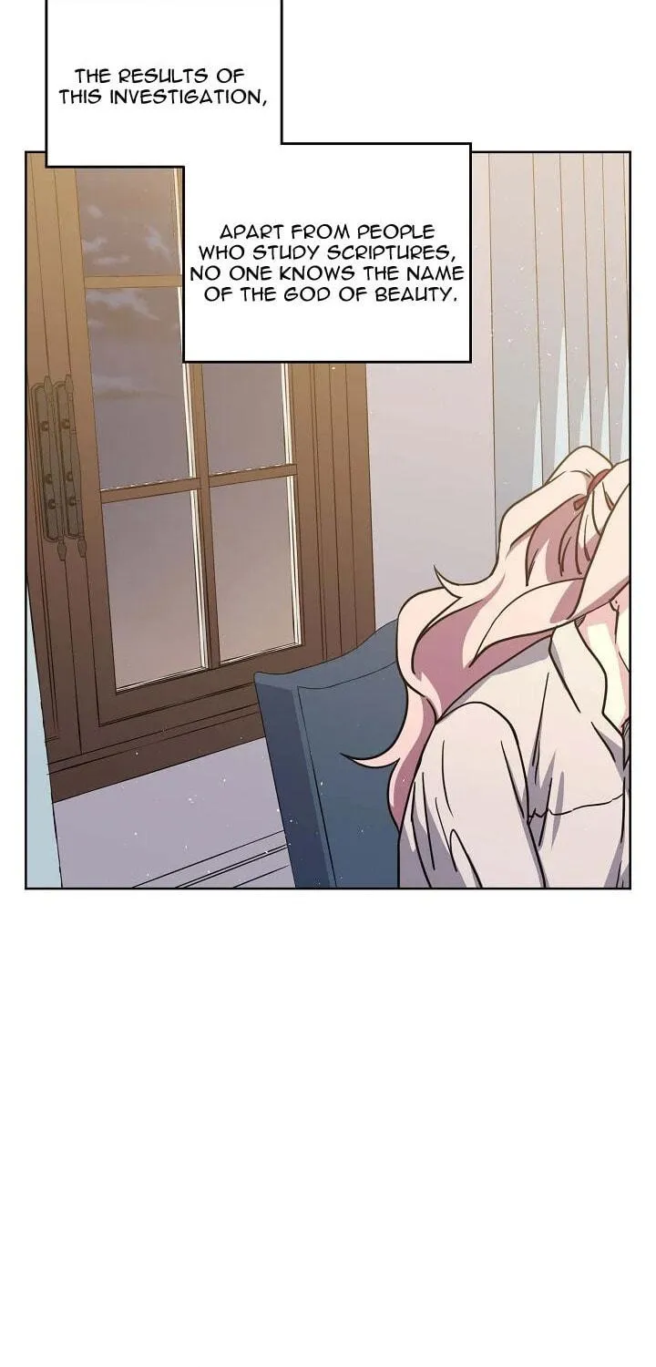 Read Chitra chapter 82 image 4 on Lezhin